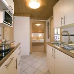 Michi's Apartamento Gerlos
