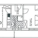 Apartamento Michi's