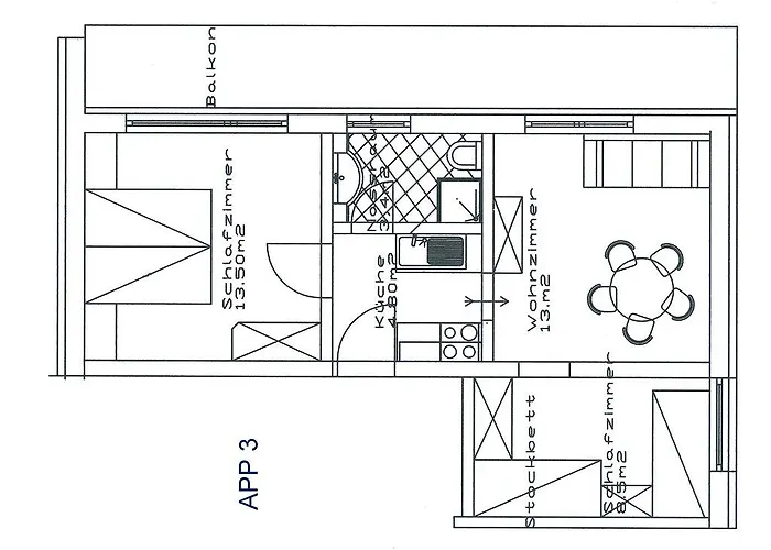 Michi's Герлос