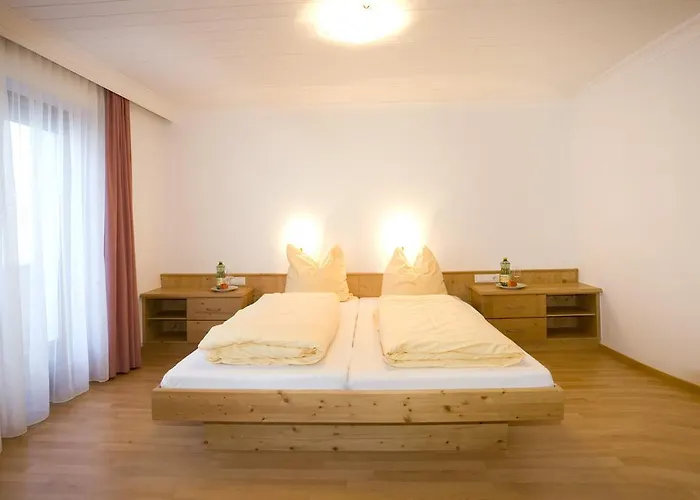 Michi's 公寓 盖洛斯