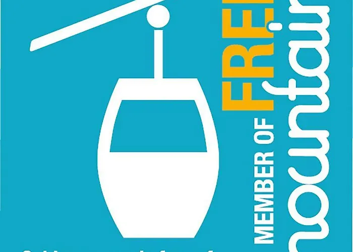 Appartamento Michi's *