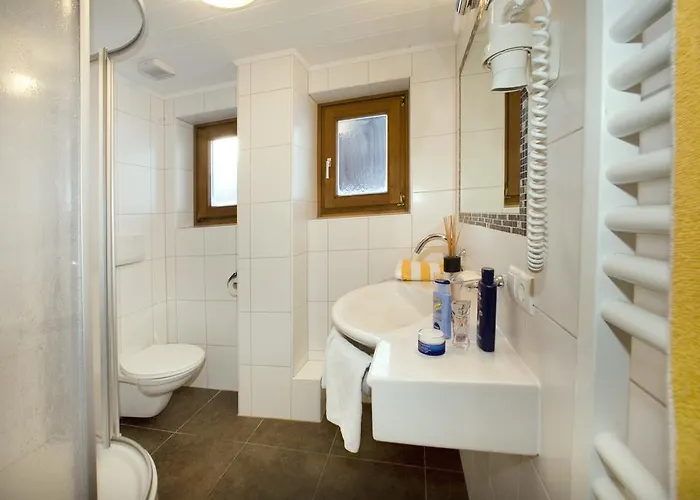 Michi's Appartamento *